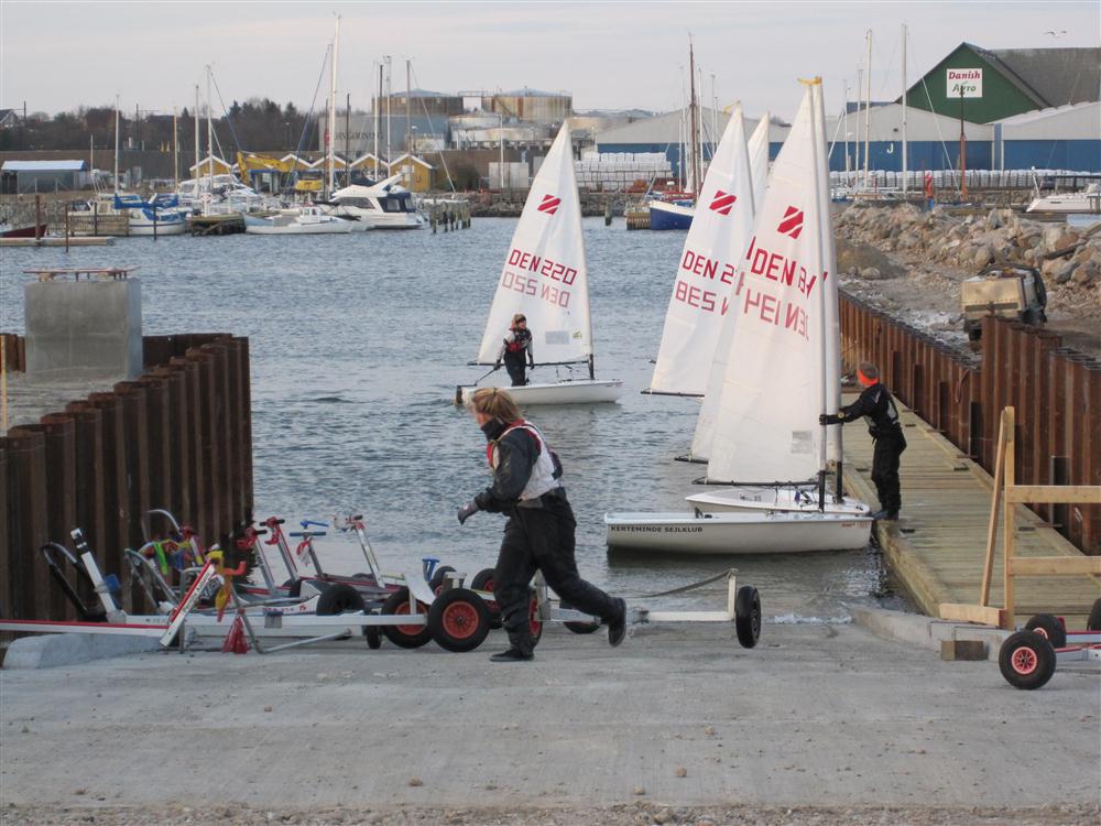 Vis 20120417 193407.jpg i fuld st�rrelse